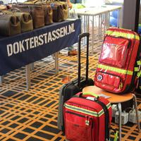 92E3DDDF-9BF0-439C-A638-EB1E77026BF6_1_105_c.jpeg