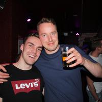IMG_7754.JPG