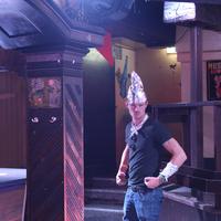 IMG_8254.jpg