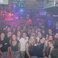 IMG_7434.JPG