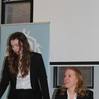 IMG_5883.JPG