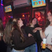 IMG_7460.JPG