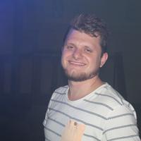 IMG_8385.jpg