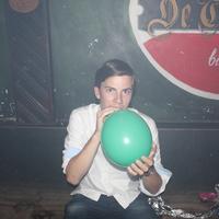 IMG_8320.jpg