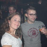 IMG_8323.jpg