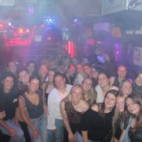 IMG_7432.JPG