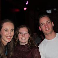 IMG_7755.JPG