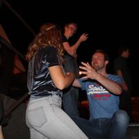 IMG_8330.jpg