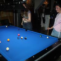 IMG_7513.JPG