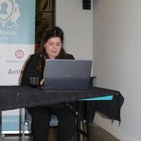 IMG_5941.JPG