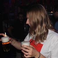 IMG_8274.jpg