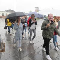 IMG_0922.jpg