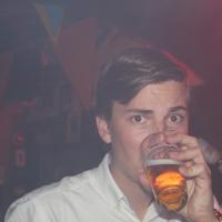IMG_8377.jpg