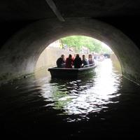IMG_1024.jpg