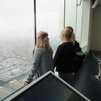 IMG_0966.jpg