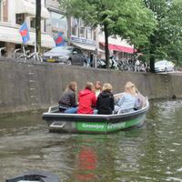 IMG_1027.jpg