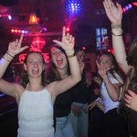 IMG_7461.JPG