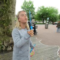 IMG_0996.jpg