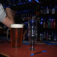 IMG_7765.JPG