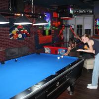 IMG_7519.JPG