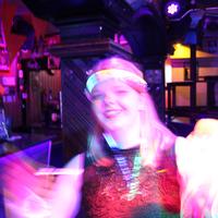 IMG_8256.jpg
