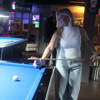 IMG_7561.JPG