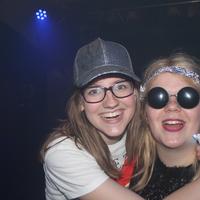 IMG_8364.jpg