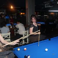 IMG_7499.JPG