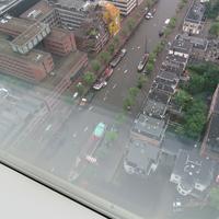 IMG_0940.jpg