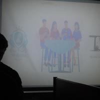 IMG_7732.JPG