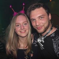 IMG_8314.jpg