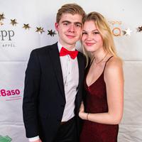 AVW_4282.JPG