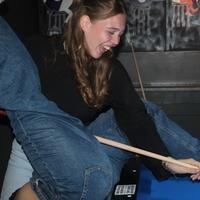 IMG_7588.JPG