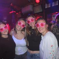 IMG_7443.JPG