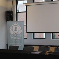 IMG_5878.JPG