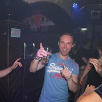 IMG_8339.jpg