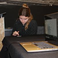 IMG_5920.JPG