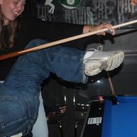 IMG_7590.JPG