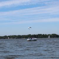 52FF5B74-DEAC-4CA5-900E-A3FF4197D19F.jpeg