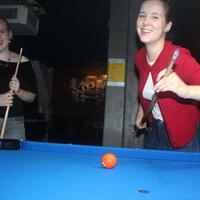 IMG_7540.JPG