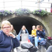 IMG_1025.jpg