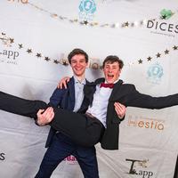 AVW_4566.JPG