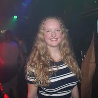 IMG_8389.jpg