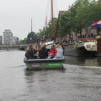 IMG_1017.jpg