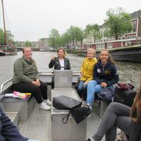 IMG_1018.jpg