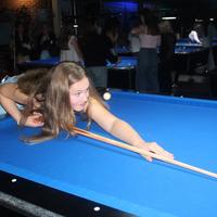 IMG_7569.JPG