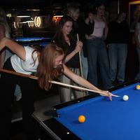 IMG_7516.JPG
