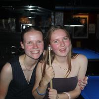 IMG_7583.JPG