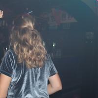 IMG_8286.jpg