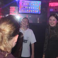 IMG_7477.JPG